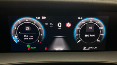 Volkswagen Tayron 1.5 eTSI R-Line 5dr DSG7 [7 Seat] Petrol Estate